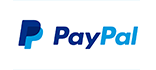 meta-logo-PayPal-qemp